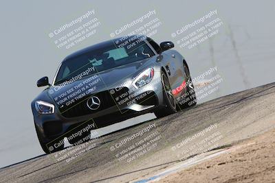 media/Jun-16-2023-Turn8 Trackdays (Fri) [[242d484df4]]/Intermediate 2/Session 2 (Outside Grapevine)/